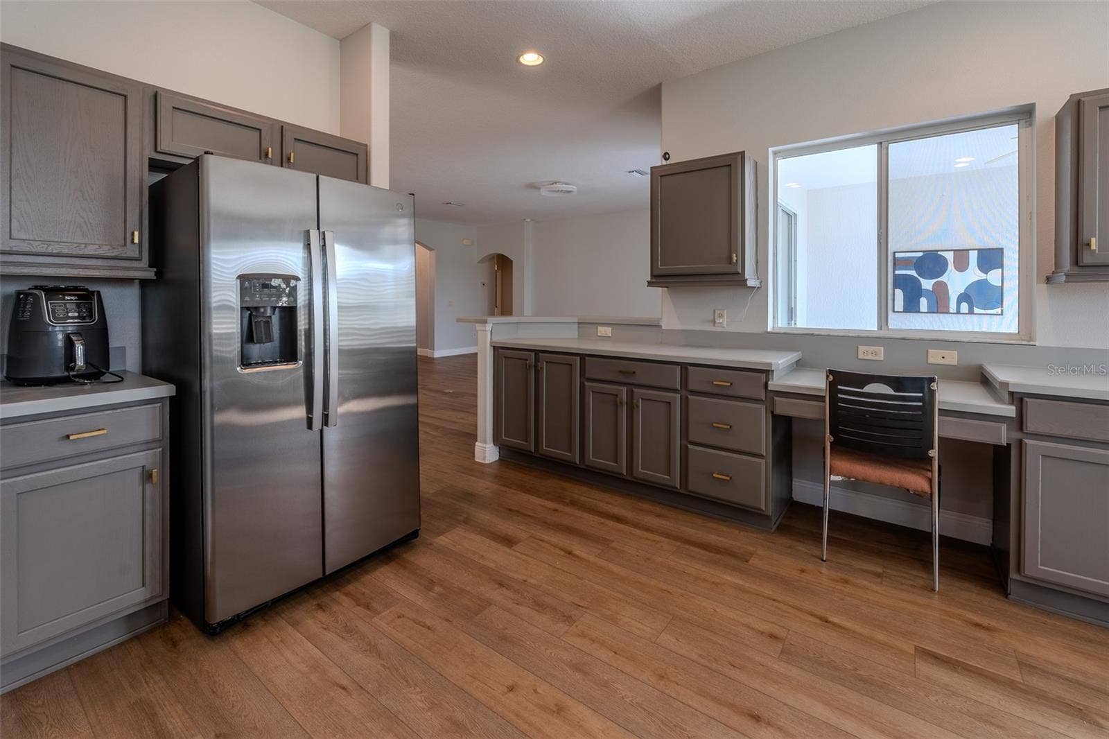 1338 SW 161ST PLACE, Ocala, FL 34473