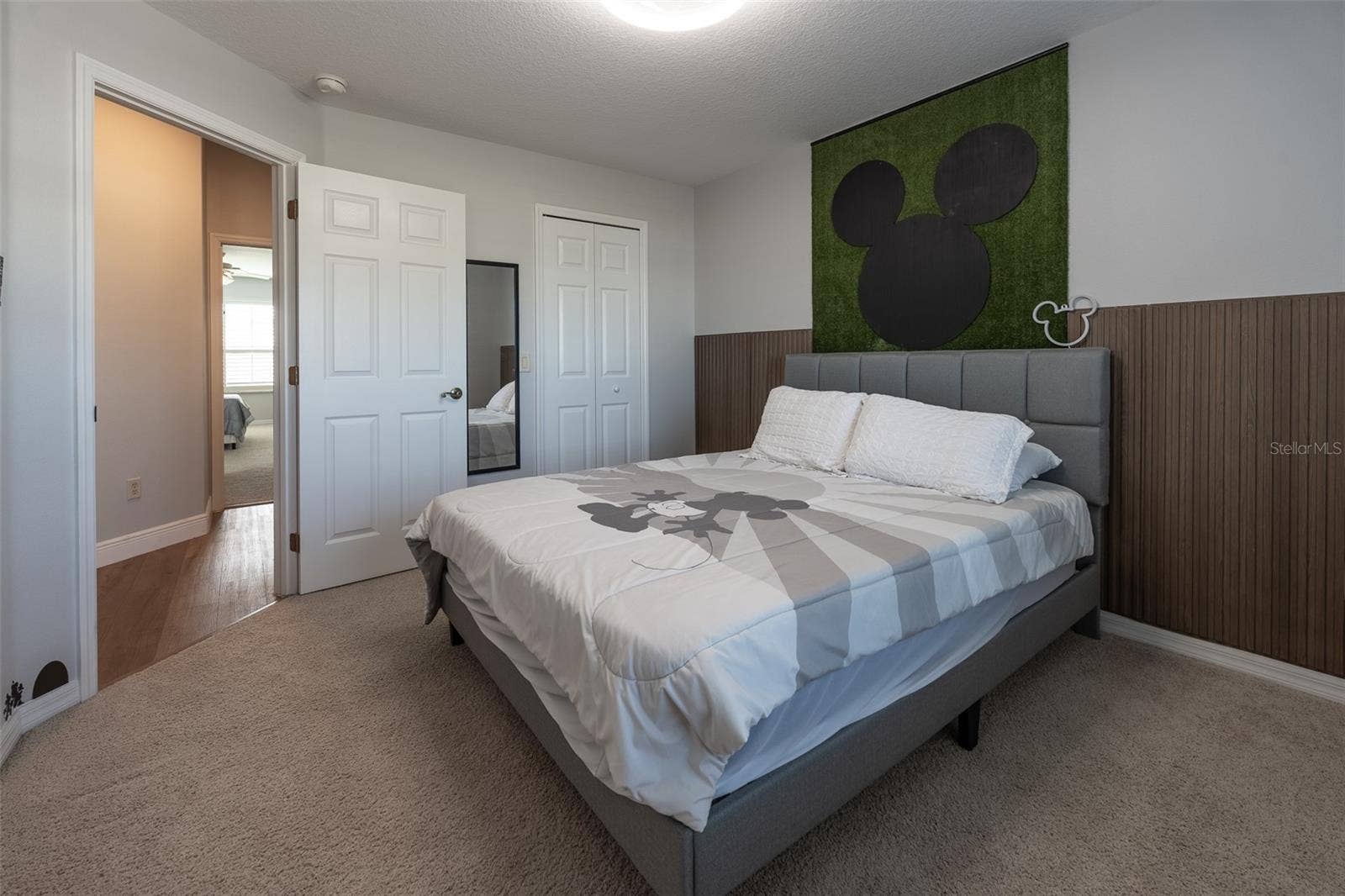 1338 SW 161ST PLACE, Ocala, FL 34473