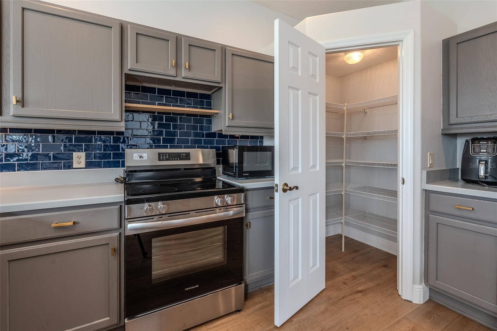 1338 SW 161ST PLACE, Ocala, FL 34473