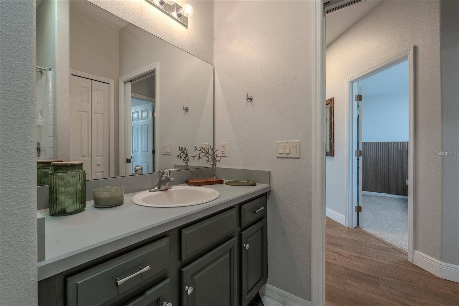 1338 SW 161ST PLACE, Ocala, FL 34473