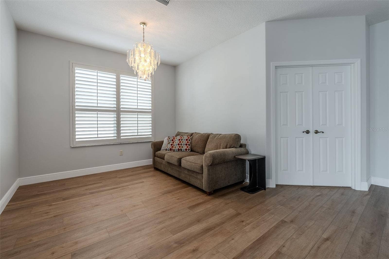 1338 SW 161ST PLACE, Ocala, FL 34473