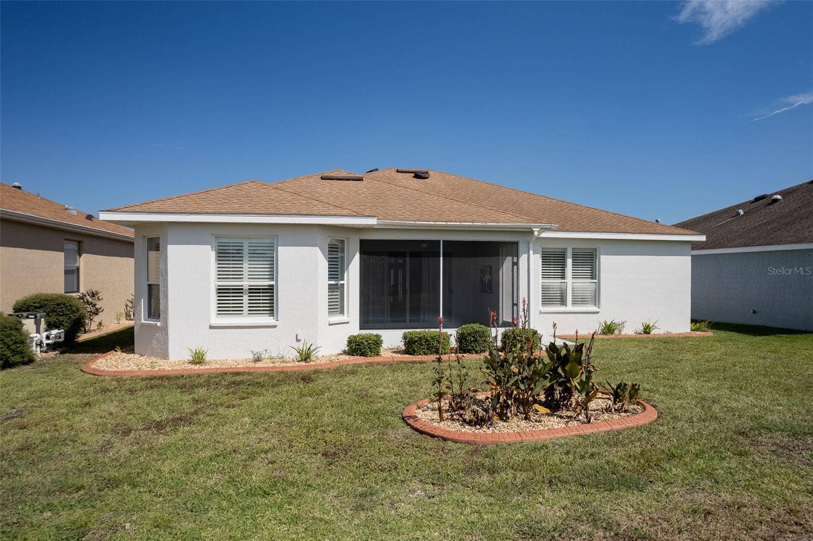 1338 SW 161ST PLACE, Ocala, FL 34473