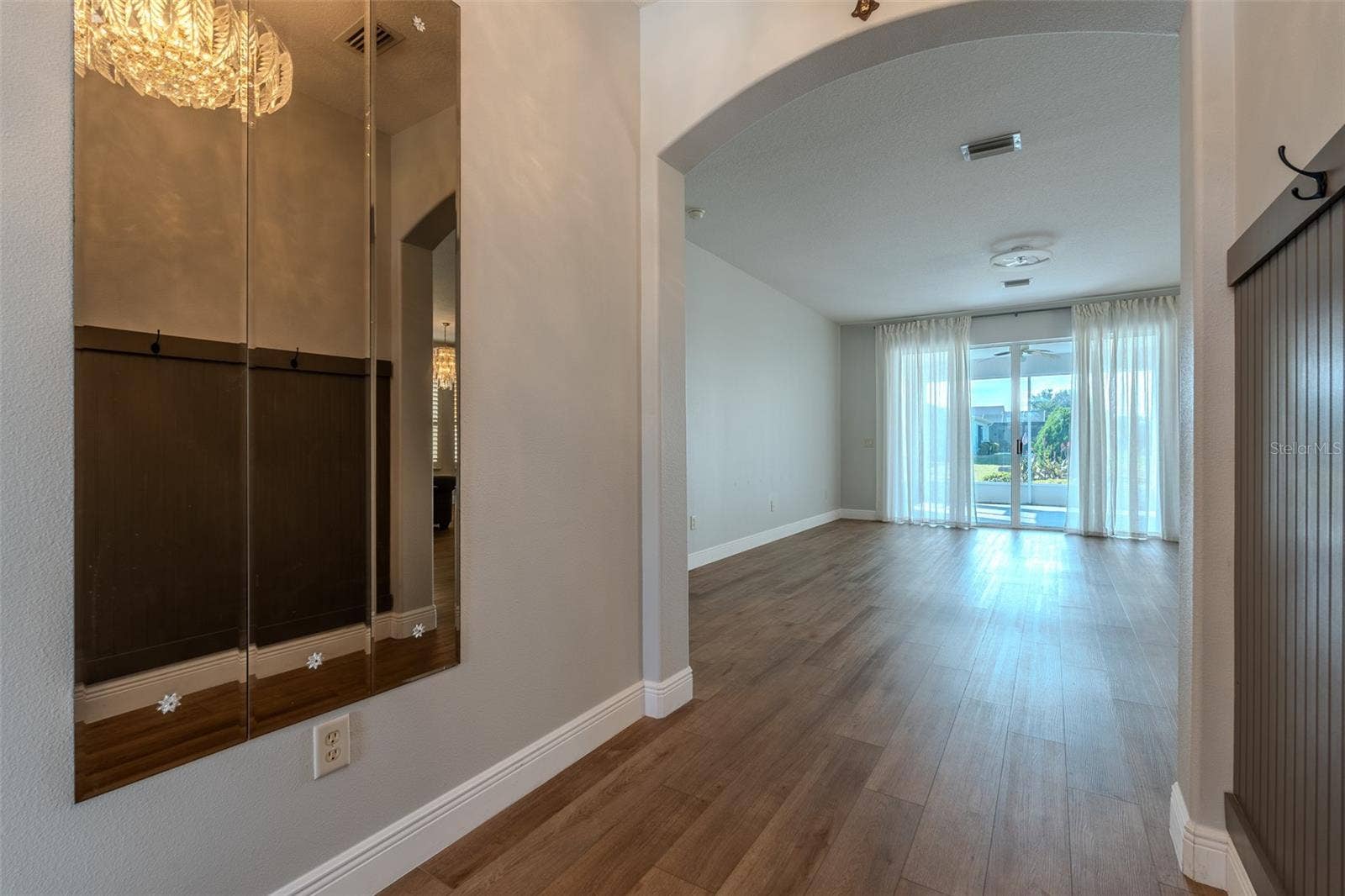 1338 SW 161ST PLACE, Ocala, FL 34473