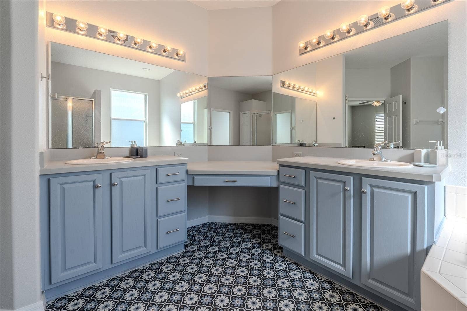 1338 SW 161ST PLACE, Ocala, FL 34473