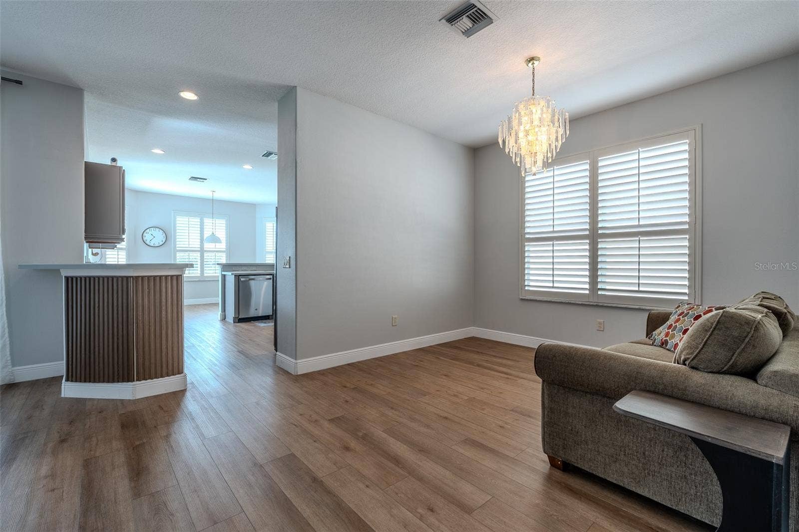 1338 SW 161ST PLACE, Ocala, FL 34473