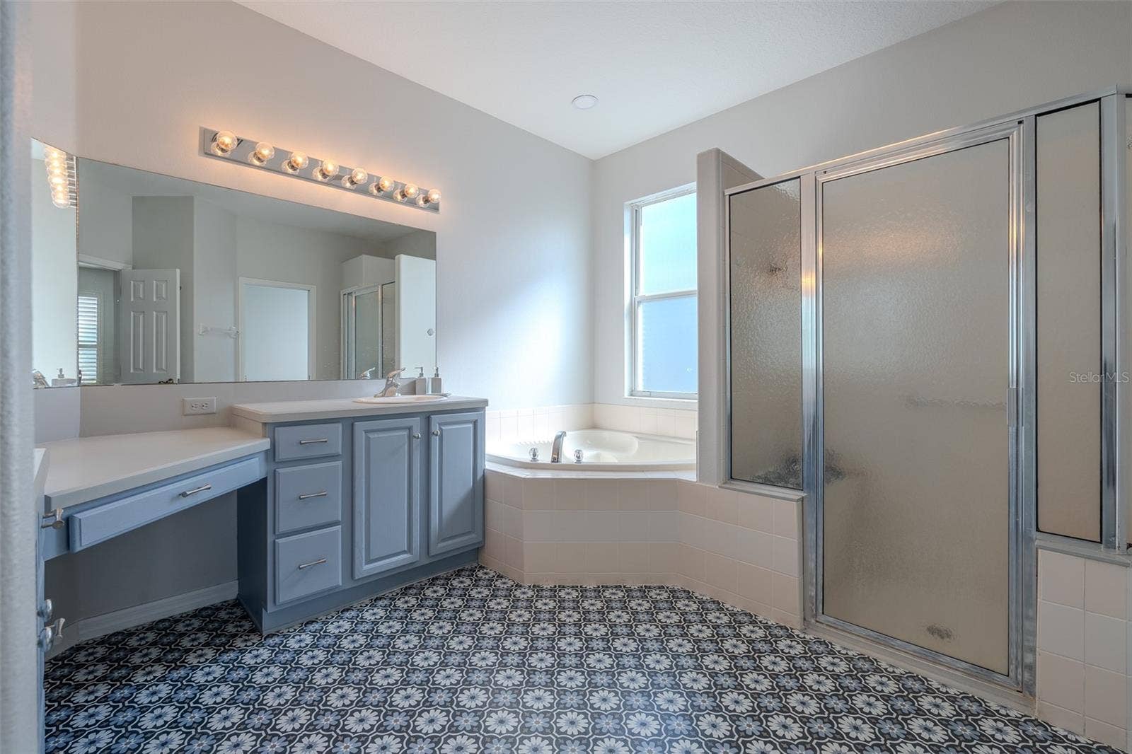 1338 SW 161ST PLACE, Ocala, FL 34473
