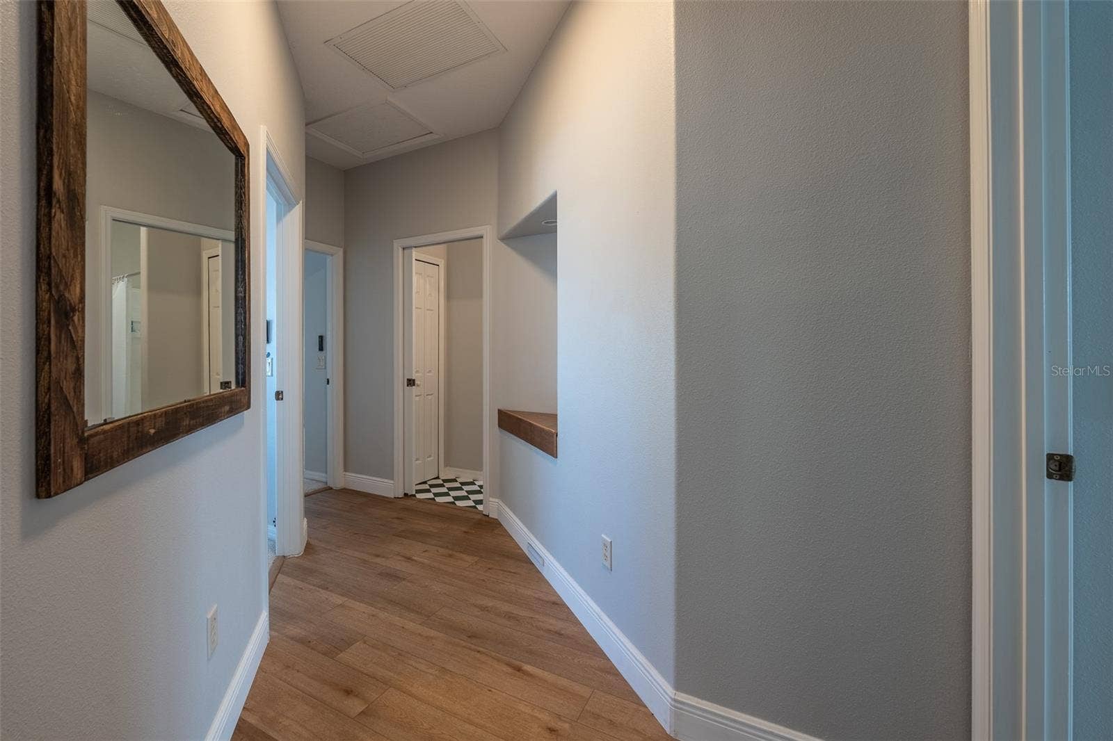 1338 SW 161ST PLACE, Ocala, FL 34473
