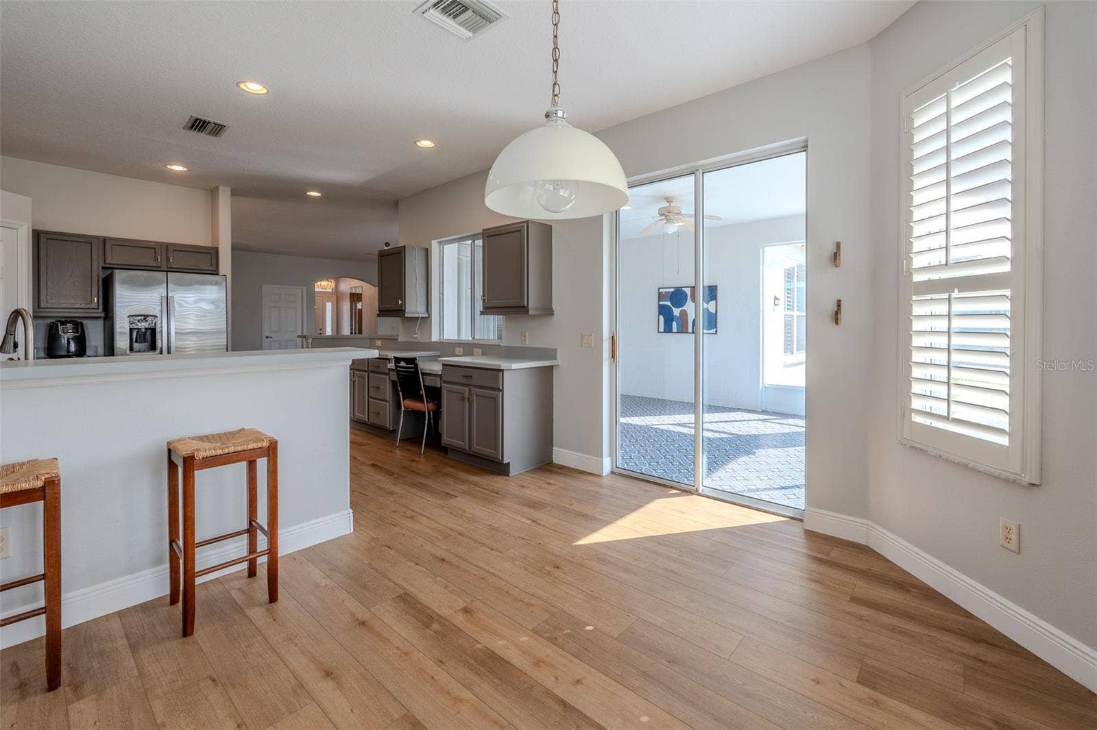1338 SW 161ST PLACE, Ocala, FL 34473
