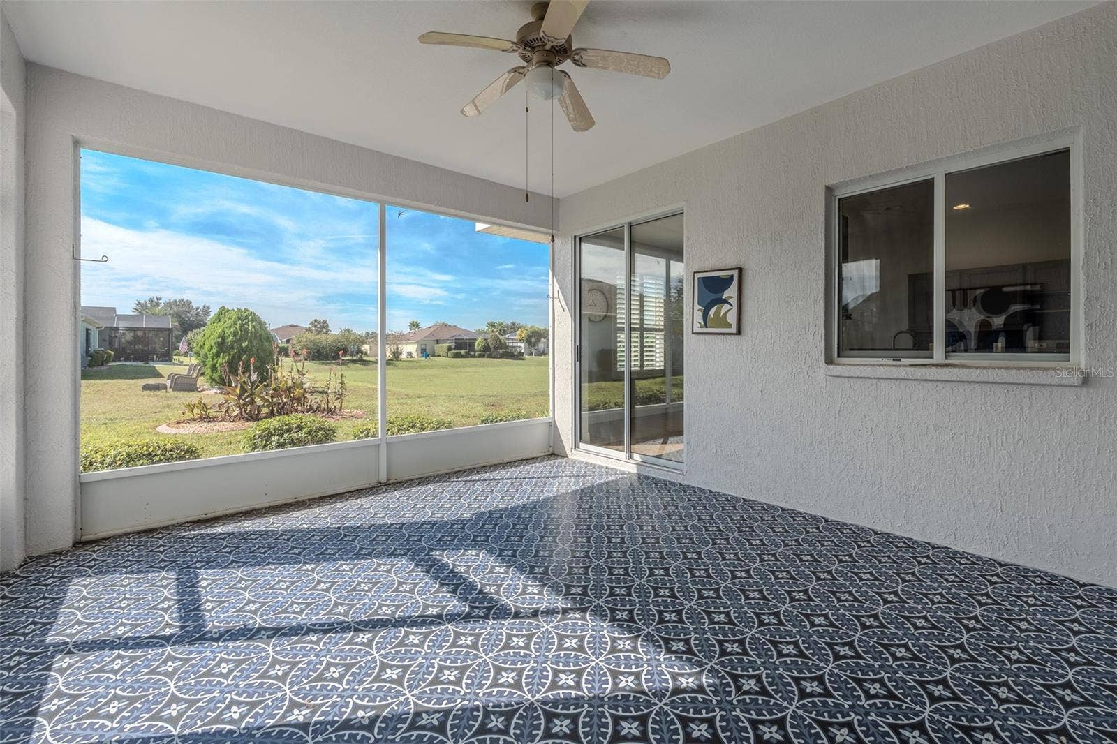 1338 SW 161ST PLACE, Ocala, FL 34473
