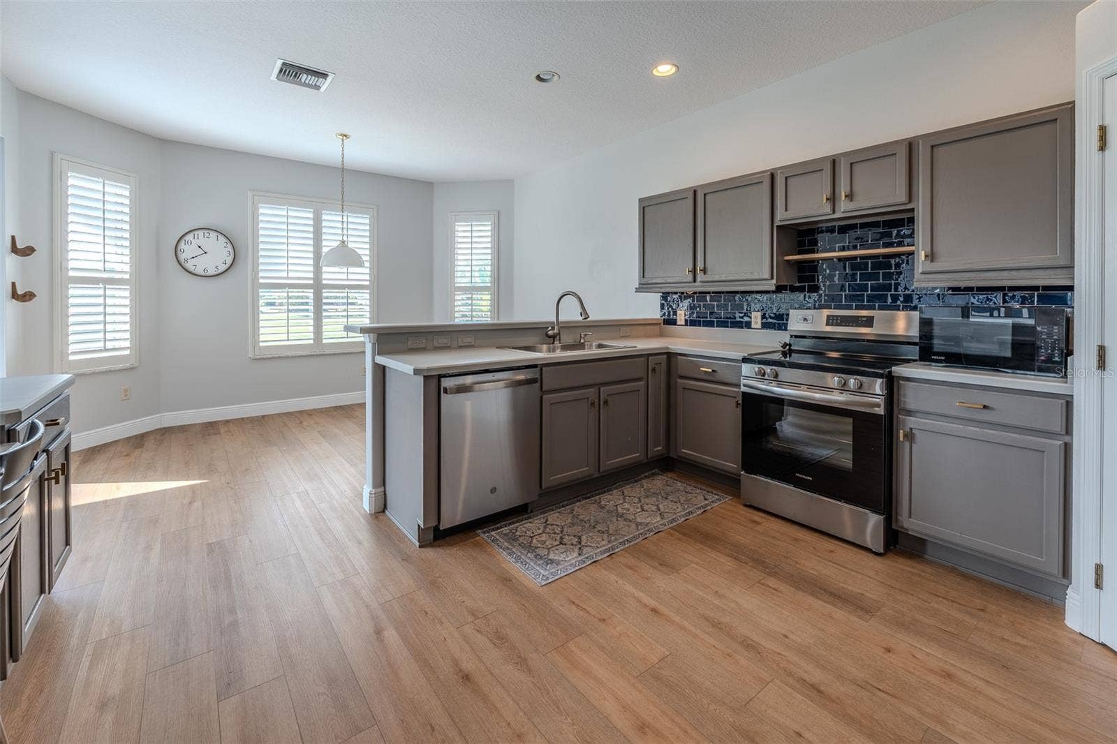 1338 SW 161ST PLACE, Ocala, FL 34473