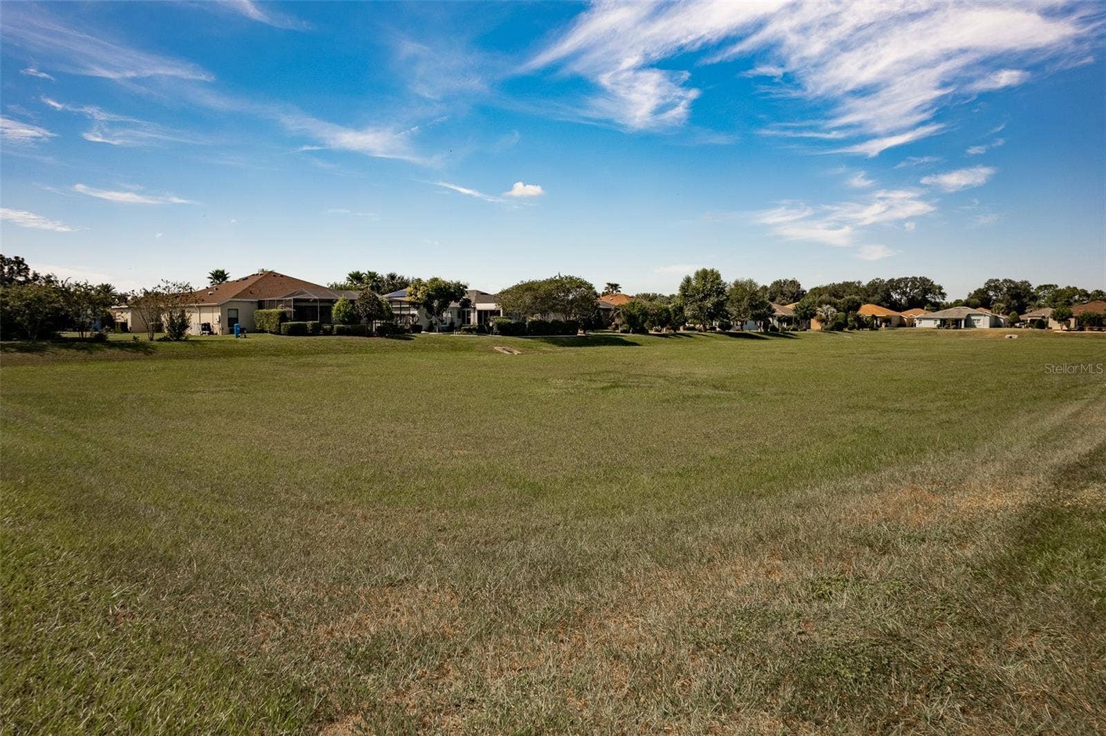 1338 SW 161ST PLACE, Ocala, FL 34473