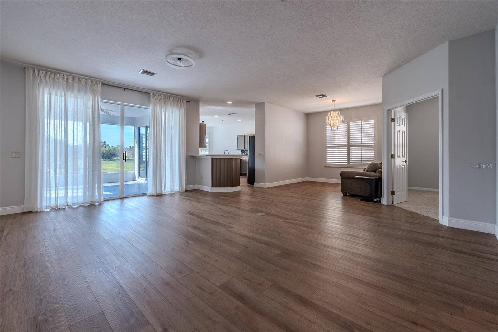1338 SW 161ST PLACE, Ocala, FL 34473