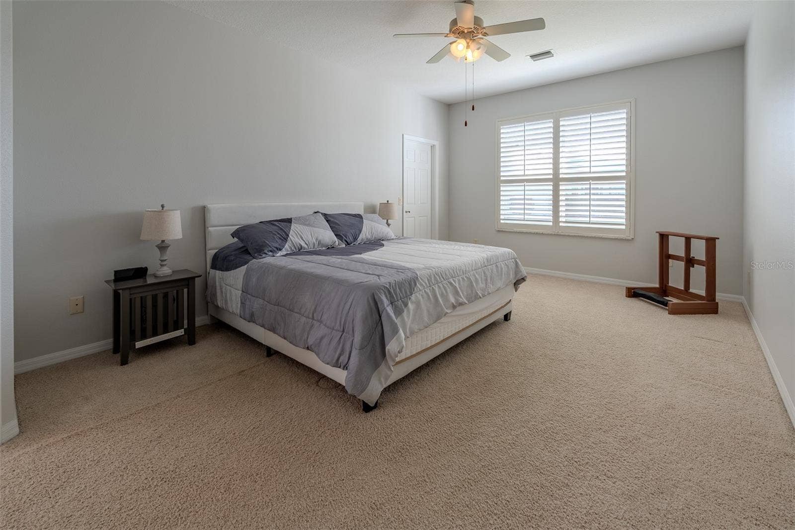 1338 SW 161ST PLACE, Ocala, FL 34473