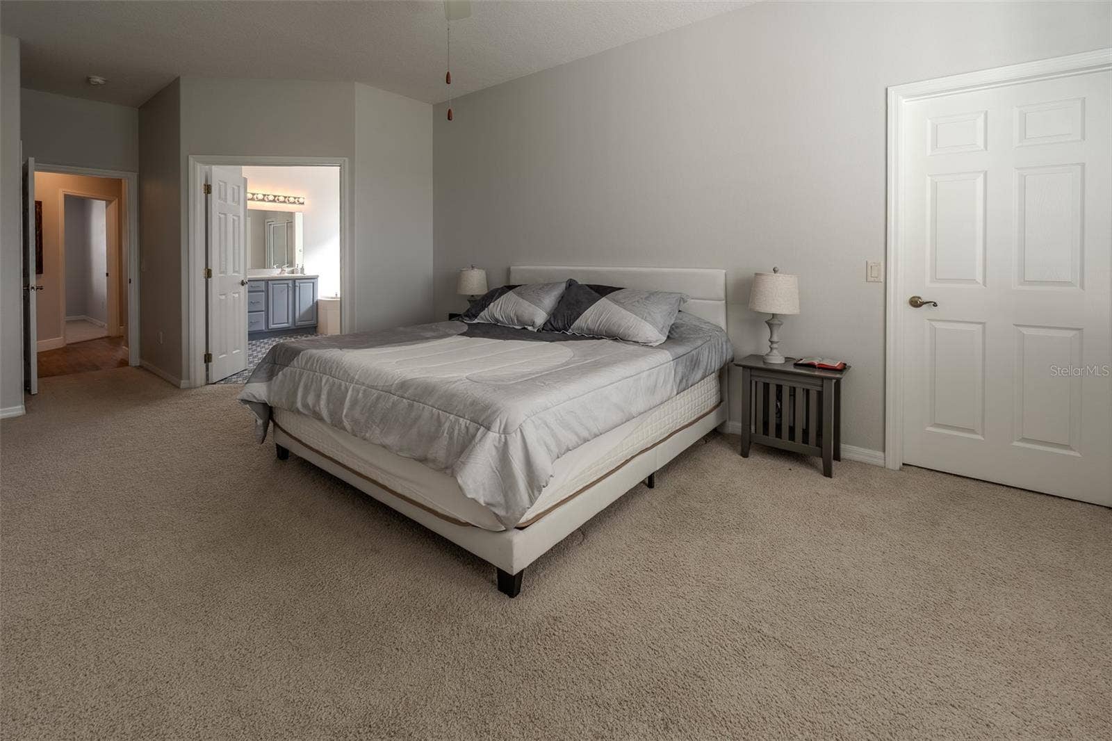 1338 SW 161ST PLACE, Ocala, FL 34473