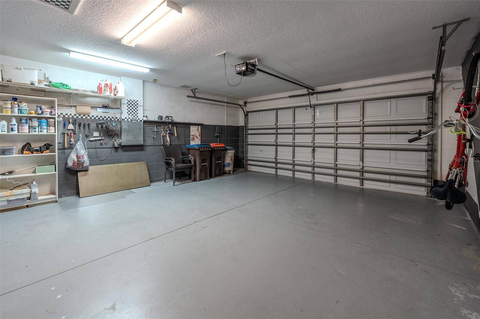1338 SW 161ST PLACE, Ocala, FL 34473