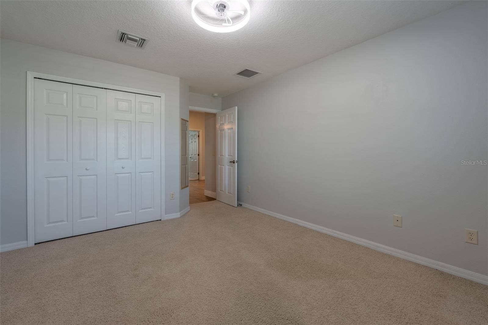 1338 SW 161ST PLACE, Ocala, FL 34473