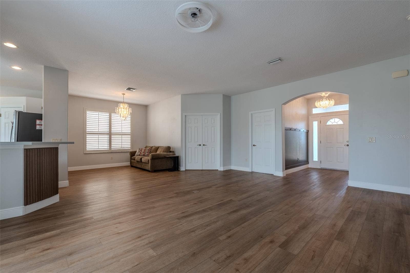 1338 SW 161ST PLACE, Ocala, FL 34473