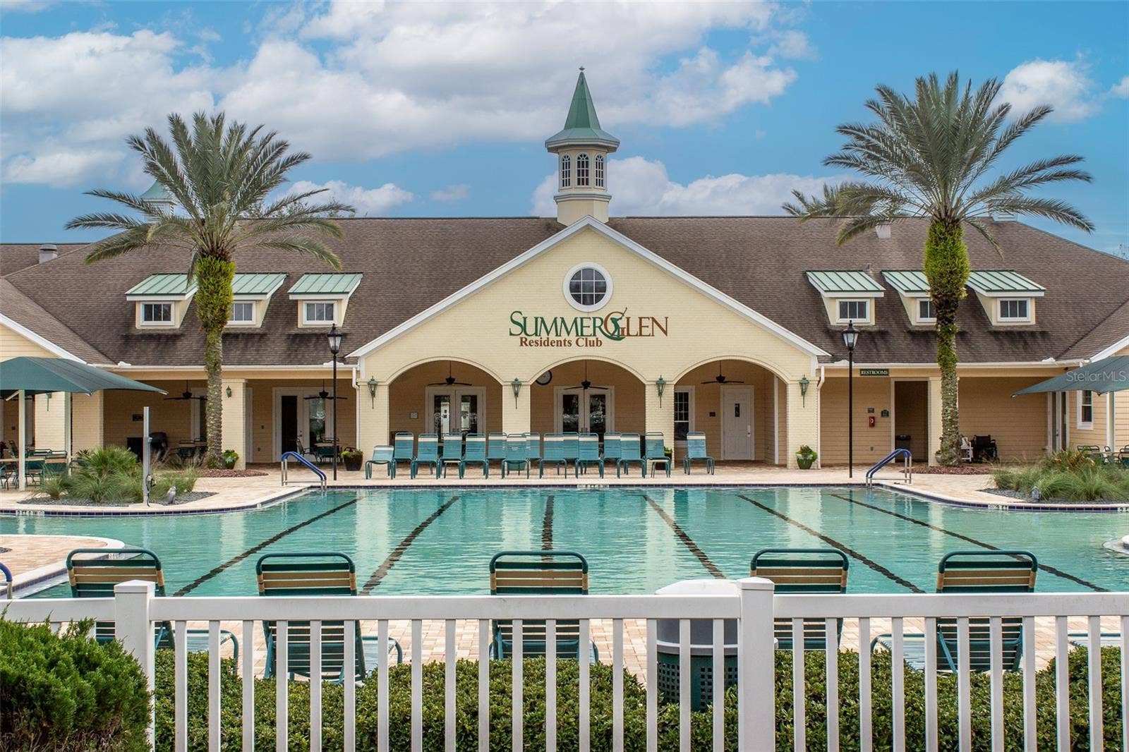 1338 SW 161ST PLACE, Ocala, FL 34473