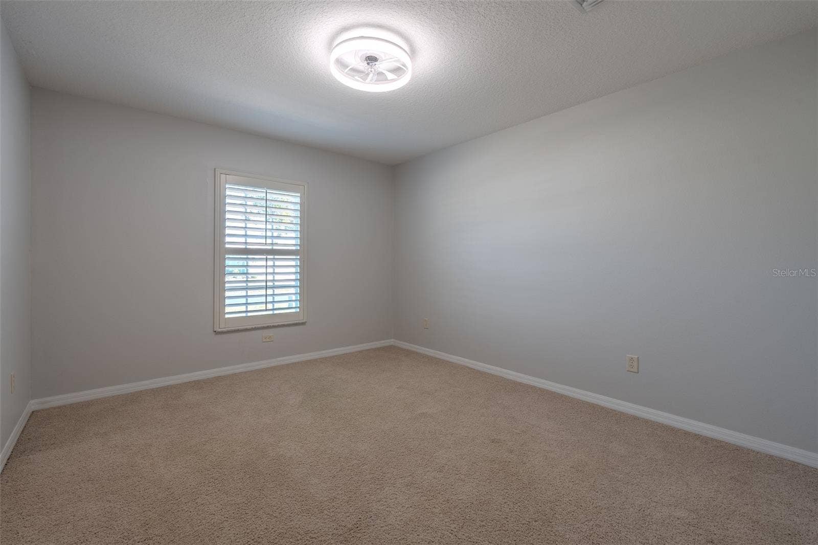 1338 SW 161ST PLACE, Ocala, FL 34473