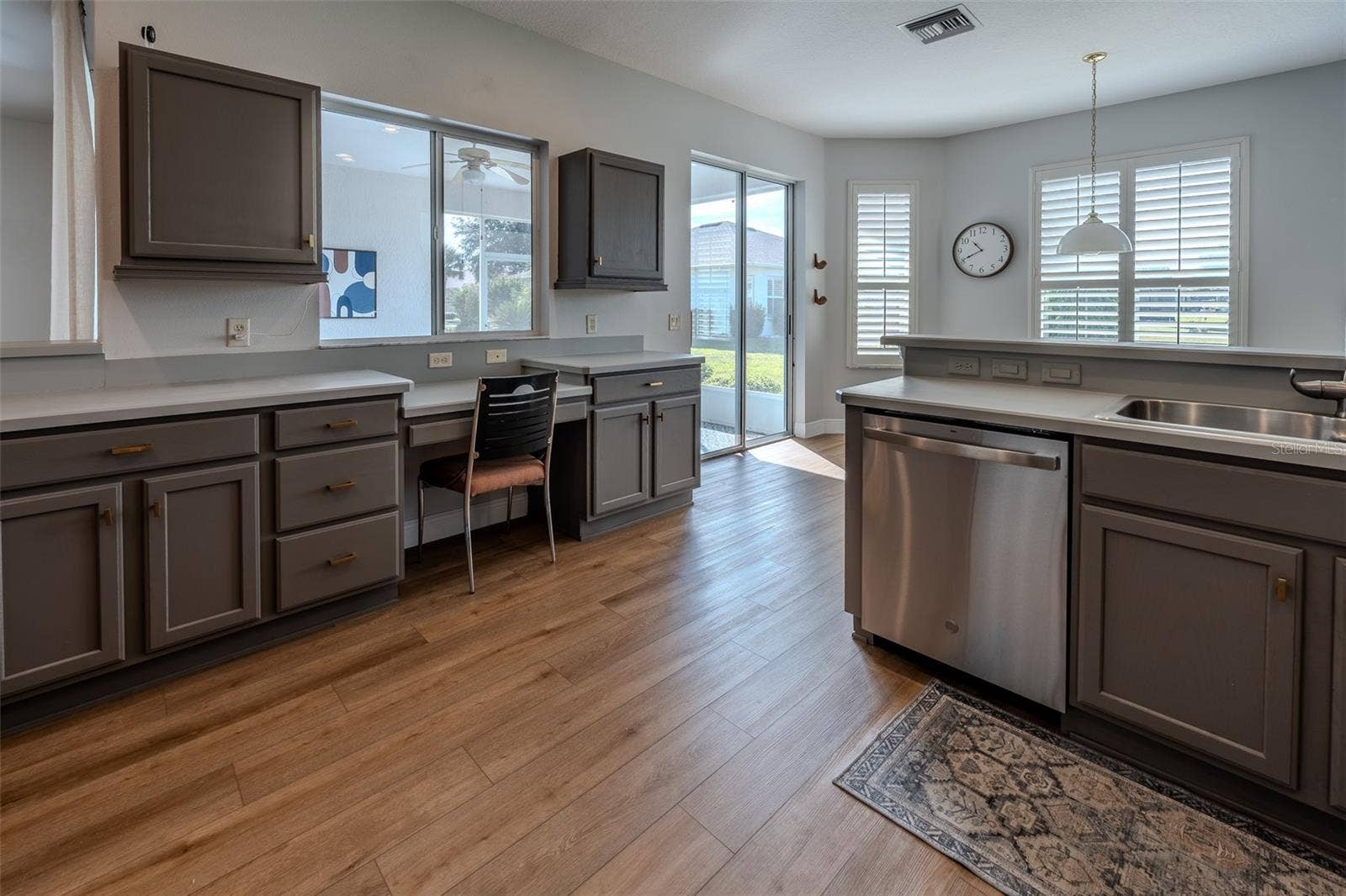1338 SW 161ST PLACE, Ocala, FL 34473