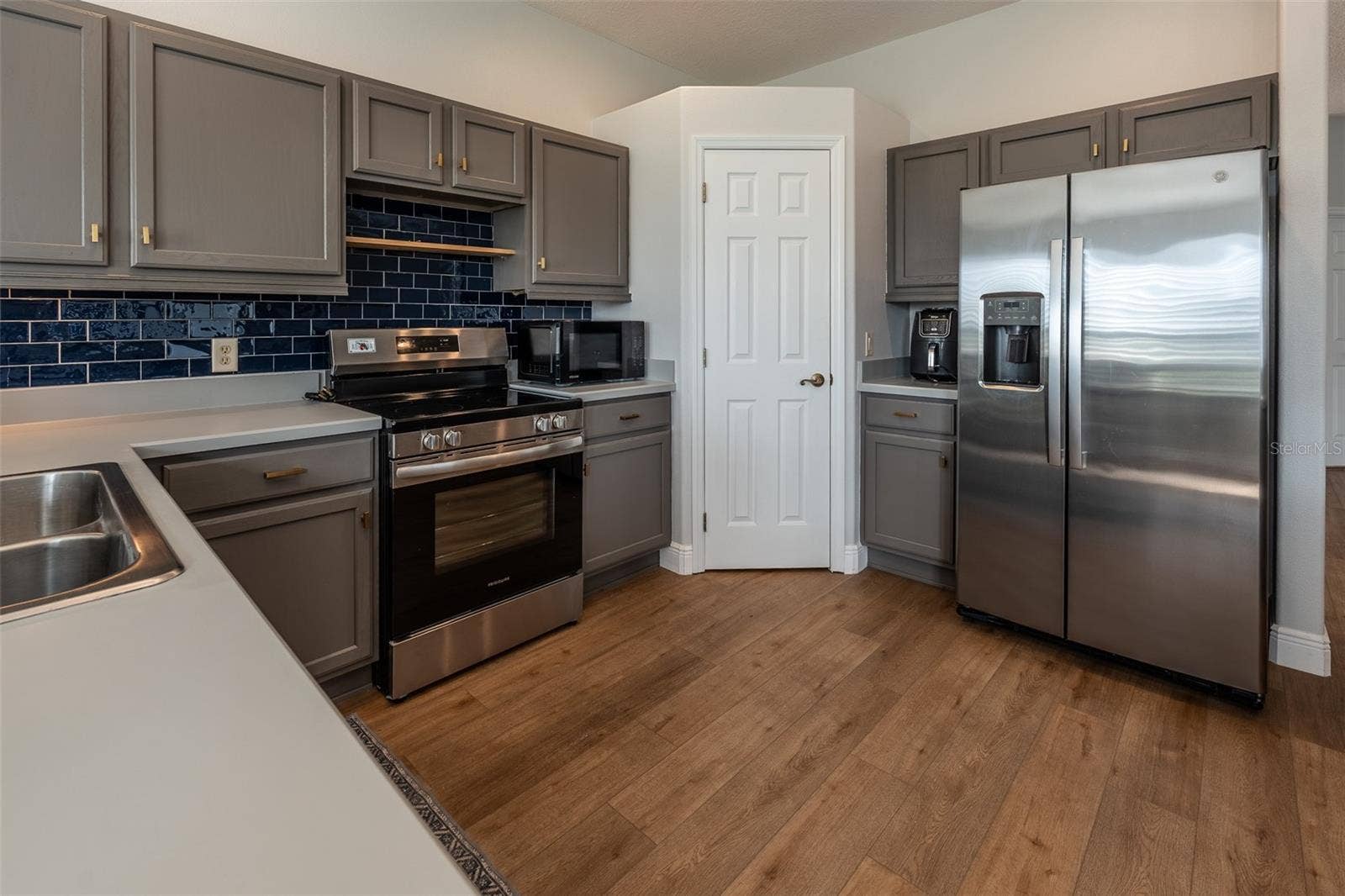 1338 SW 161ST PLACE, Ocala, FL 34473
