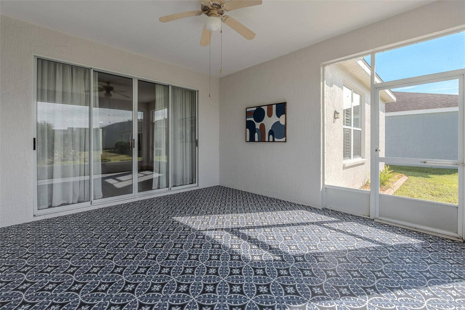 1338 SW 161ST PLACE, Ocala, FL 34473