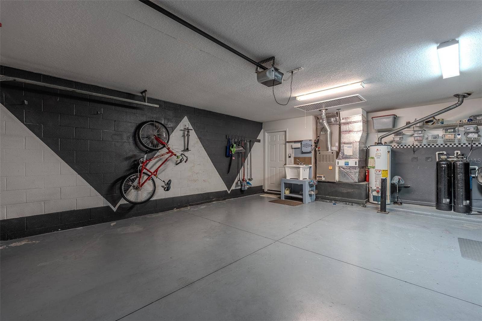 1338 SW 161ST PLACE, Ocala, FL 34473