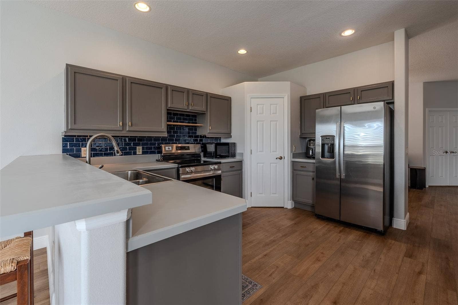 1338 SW 161ST PLACE, Ocala, FL 34473
