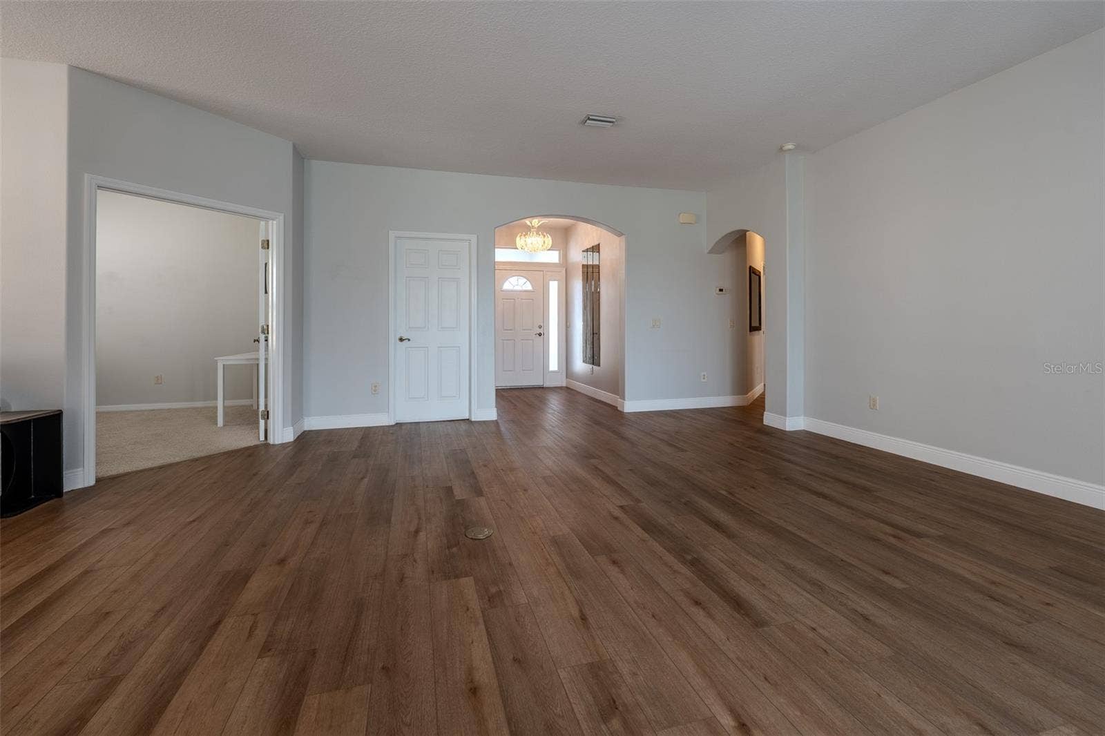 1338 SW 161ST PLACE, Ocala, FL 34473