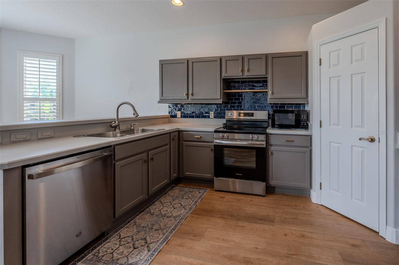 1338 SW 161ST PLACE, Ocala, FL 34473