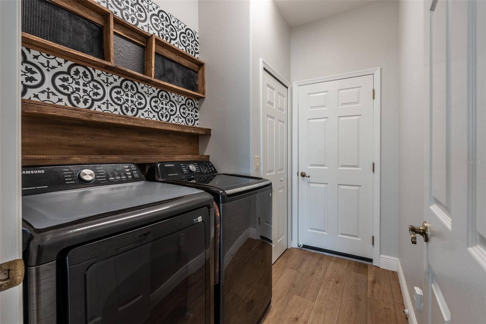 1338 SW 161ST PLACE, Ocala, FL 34473