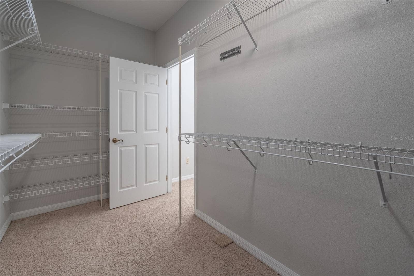 1338 SW 161ST PLACE, Ocala, FL 34473