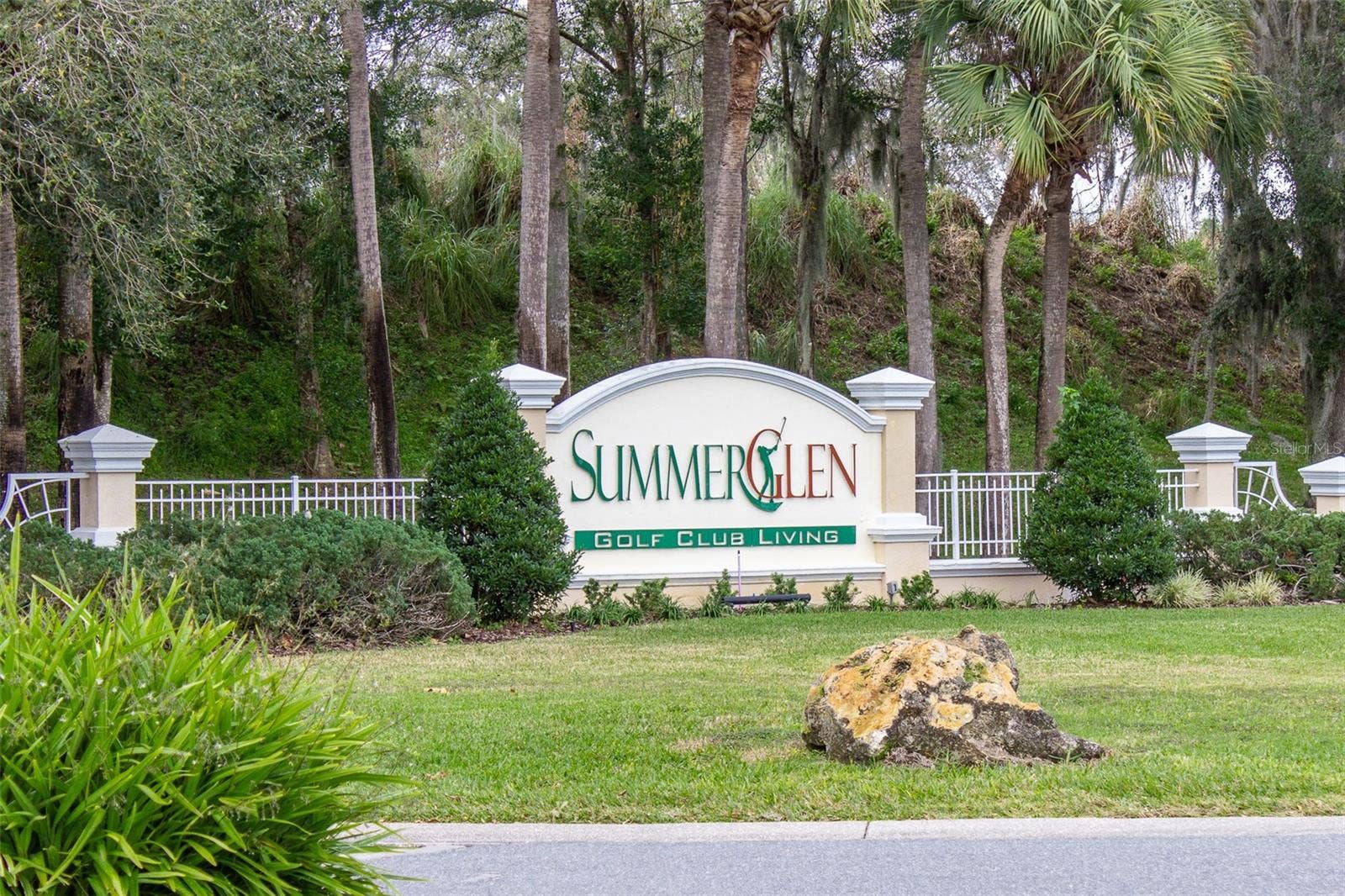 1338 SW 161ST PLACE, Ocala, FL 34473
