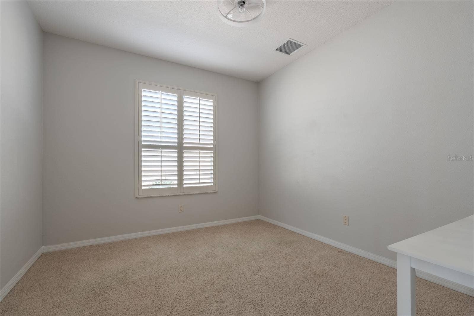 1338 SW 161ST PLACE, Ocala, FL 34473