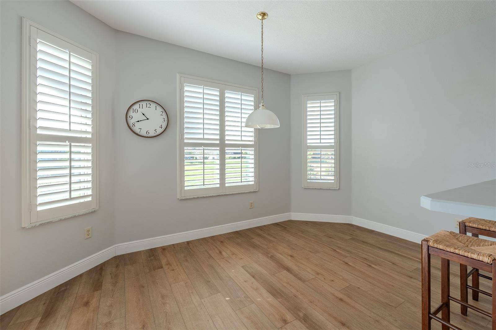 1338 SW 161ST PLACE, Ocala, FL 34473