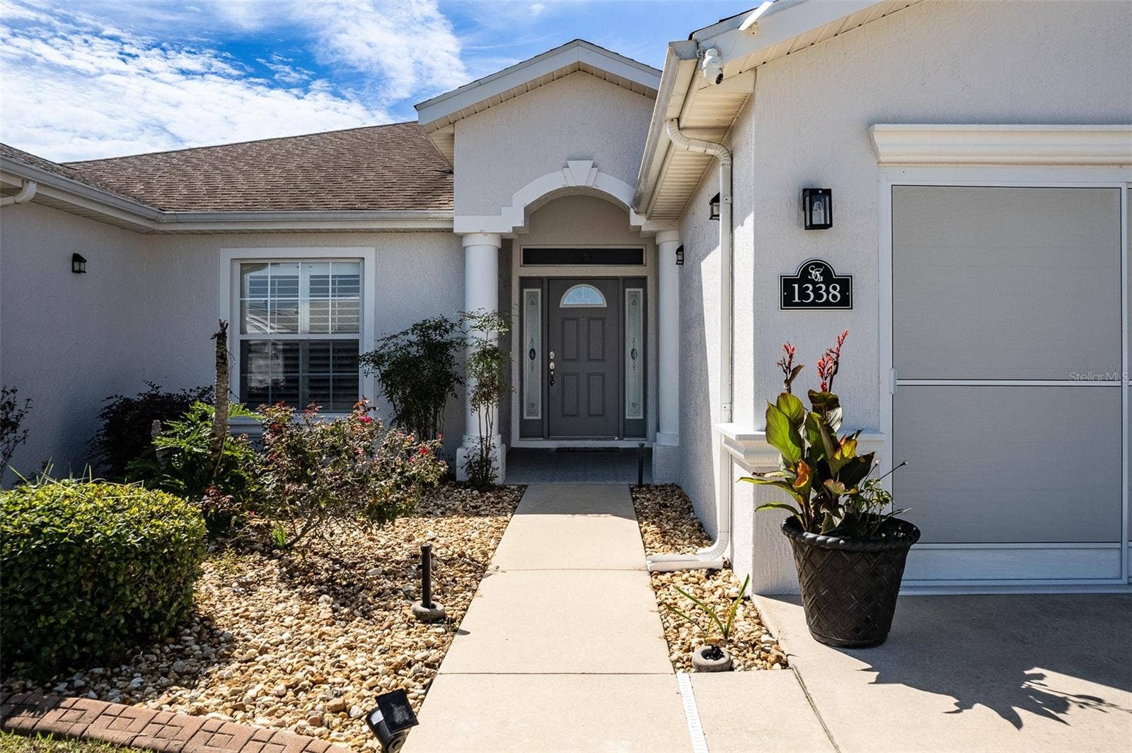 1338 SW 161ST PLACE, Ocala, FL 34473