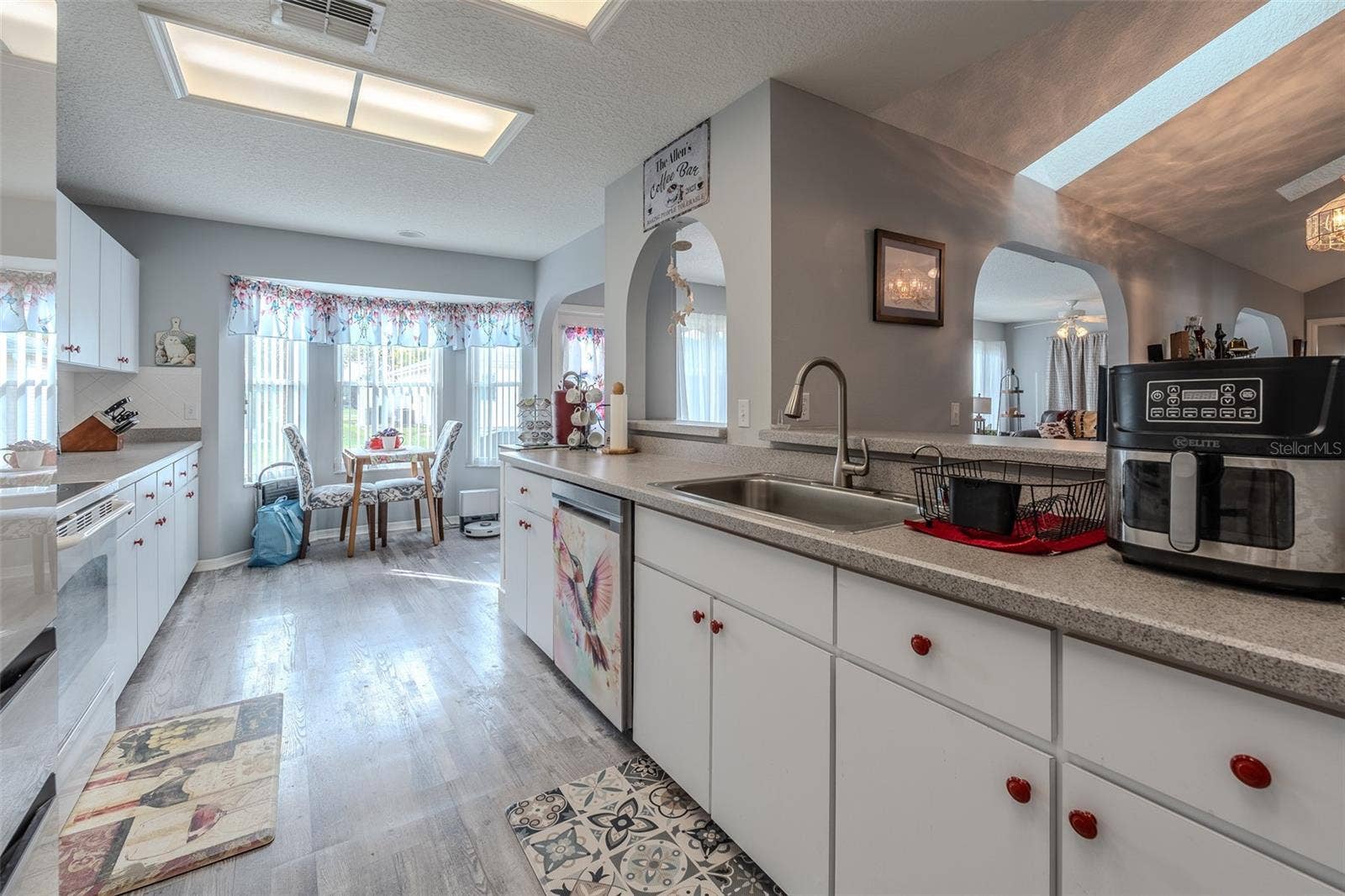 6492 SW 84TH STREET, Ocala, FL 34476 6492 SW 84TH STREET, Ocala, FL 34476