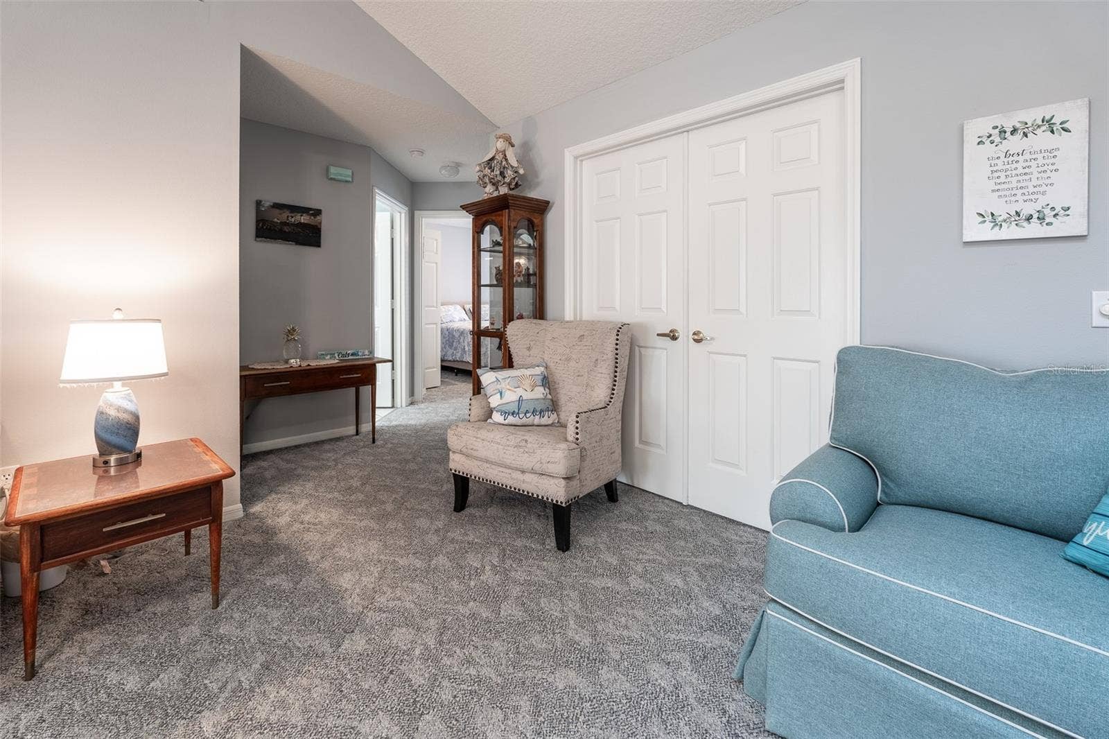 6492 SW 84TH STREET, Ocala, FL 34476 6492 SW 84TH STREET, Ocala, FL 34476