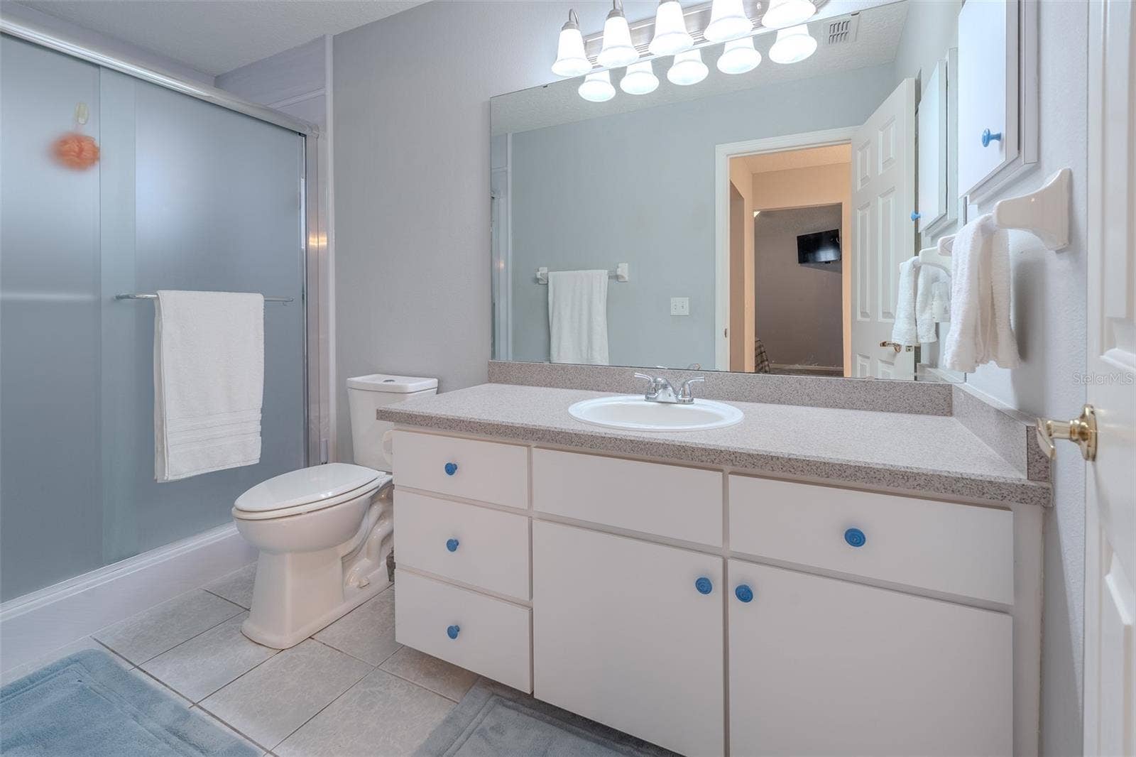 6492 SW 84TH STREET, Ocala, FL 34476 6492 SW 84TH STREET, Ocala, FL 34476
