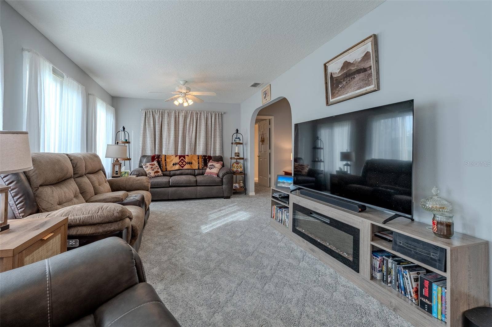 6492 SW 84TH STREET, Ocala, FL 34476 6492 SW 84TH STREET, Ocala, FL 34476