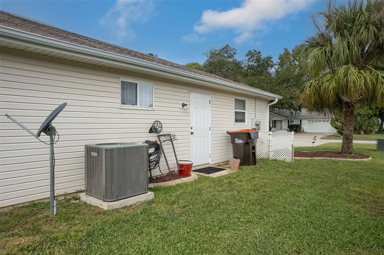 6492 SW 84TH STREET, Ocala, FL 34476 6492 SW 84TH STREET, Ocala, FL 34476