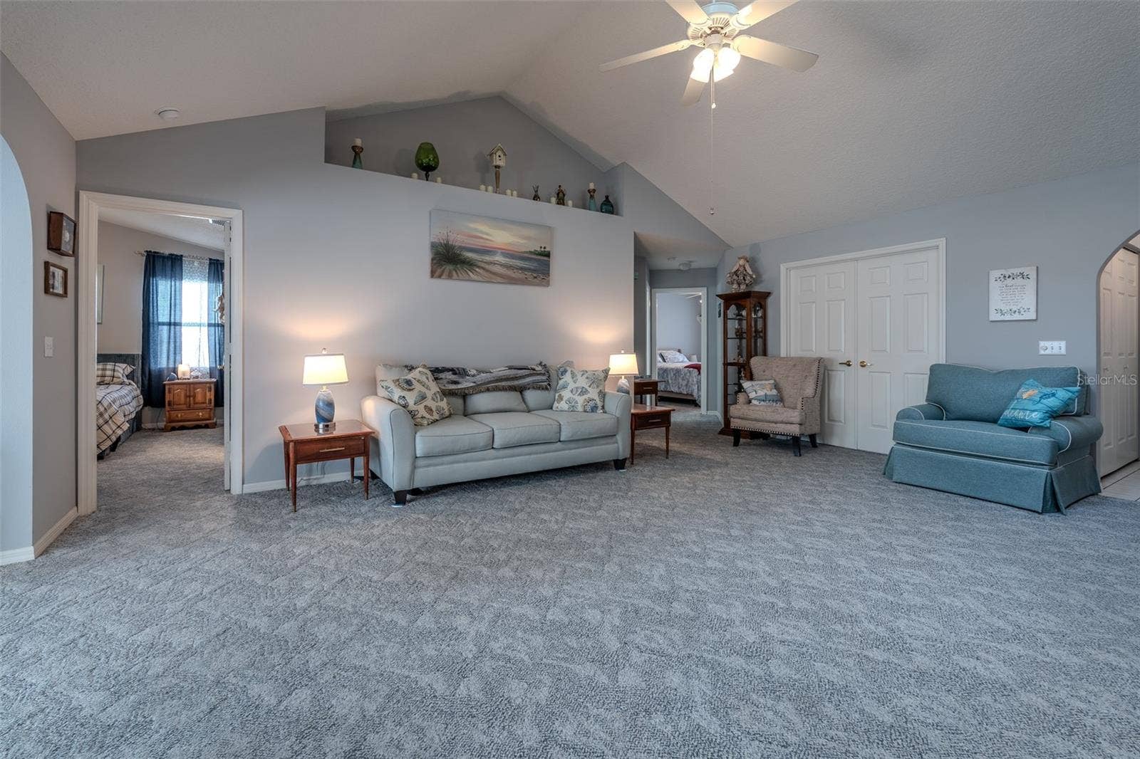 6492 SW 84TH STREET, Ocala, FL 34476 6492 SW 84TH STREET, Ocala, FL 34476