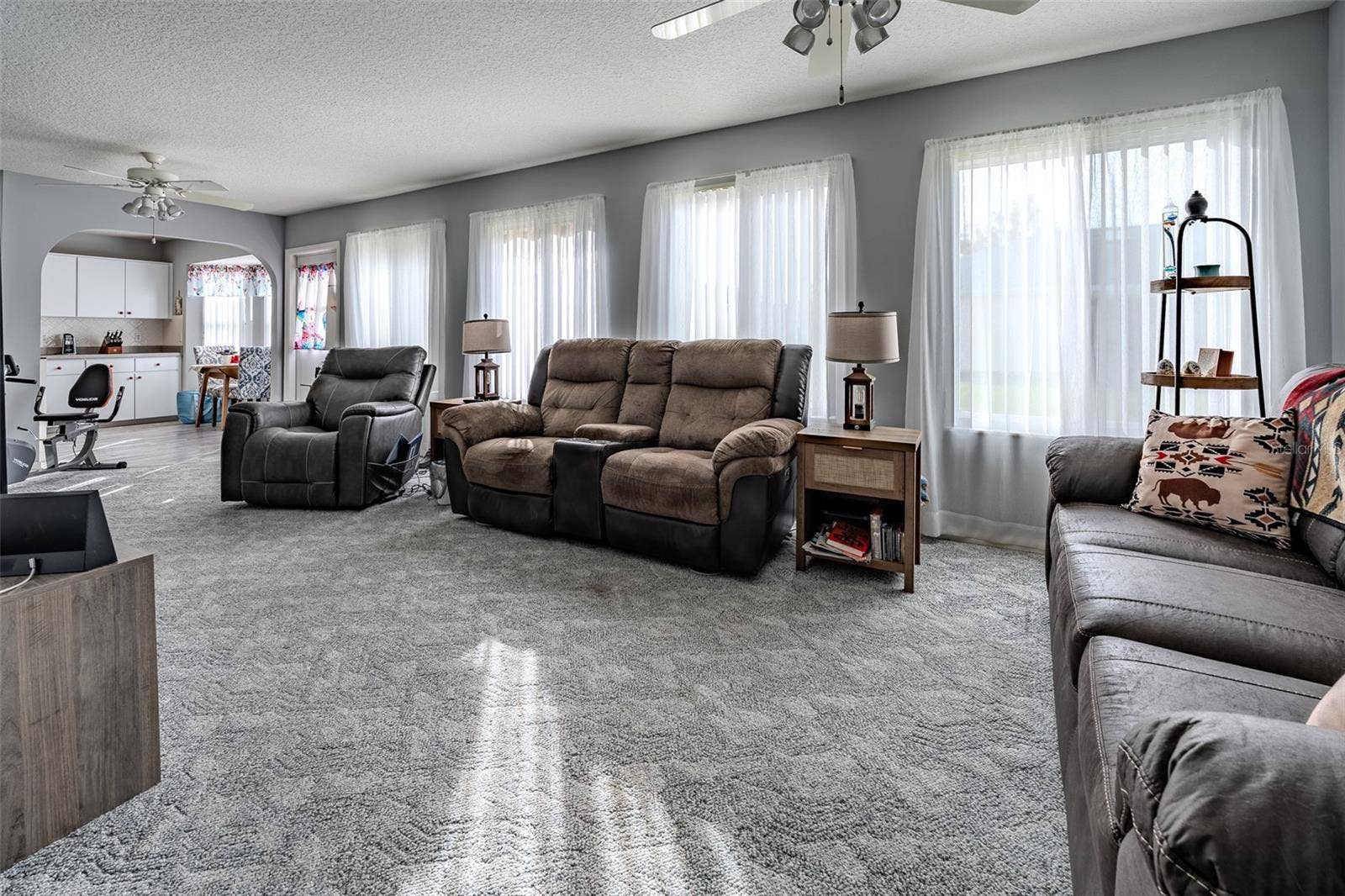 6492 SW 84TH STREET, Ocala, FL 34476 6492 SW 84TH STREET, Ocala, FL 34476