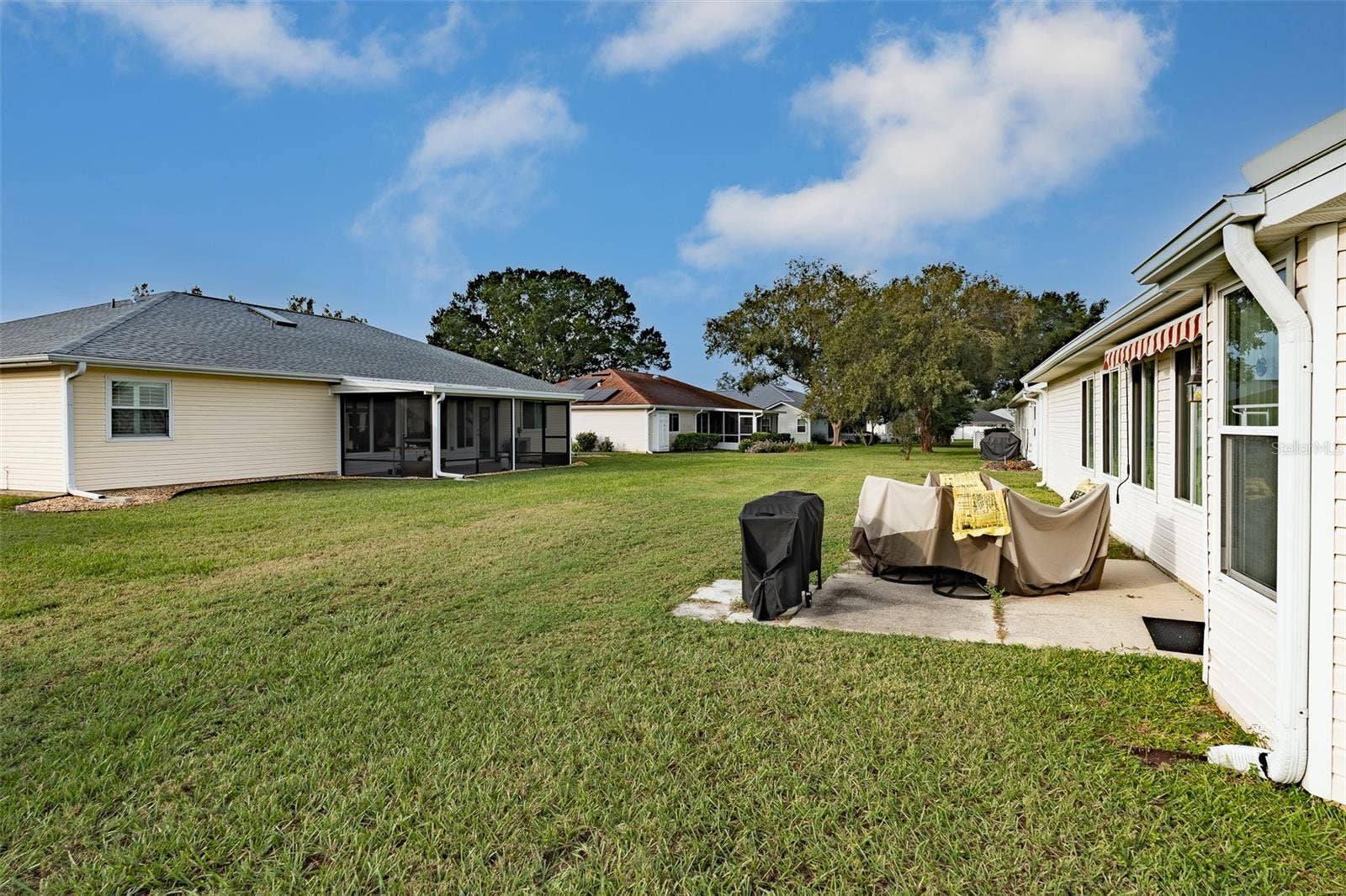 6492 SW 84TH STREET, Ocala, FL 34476 6492 SW 84TH STREET, Ocala, FL 34476