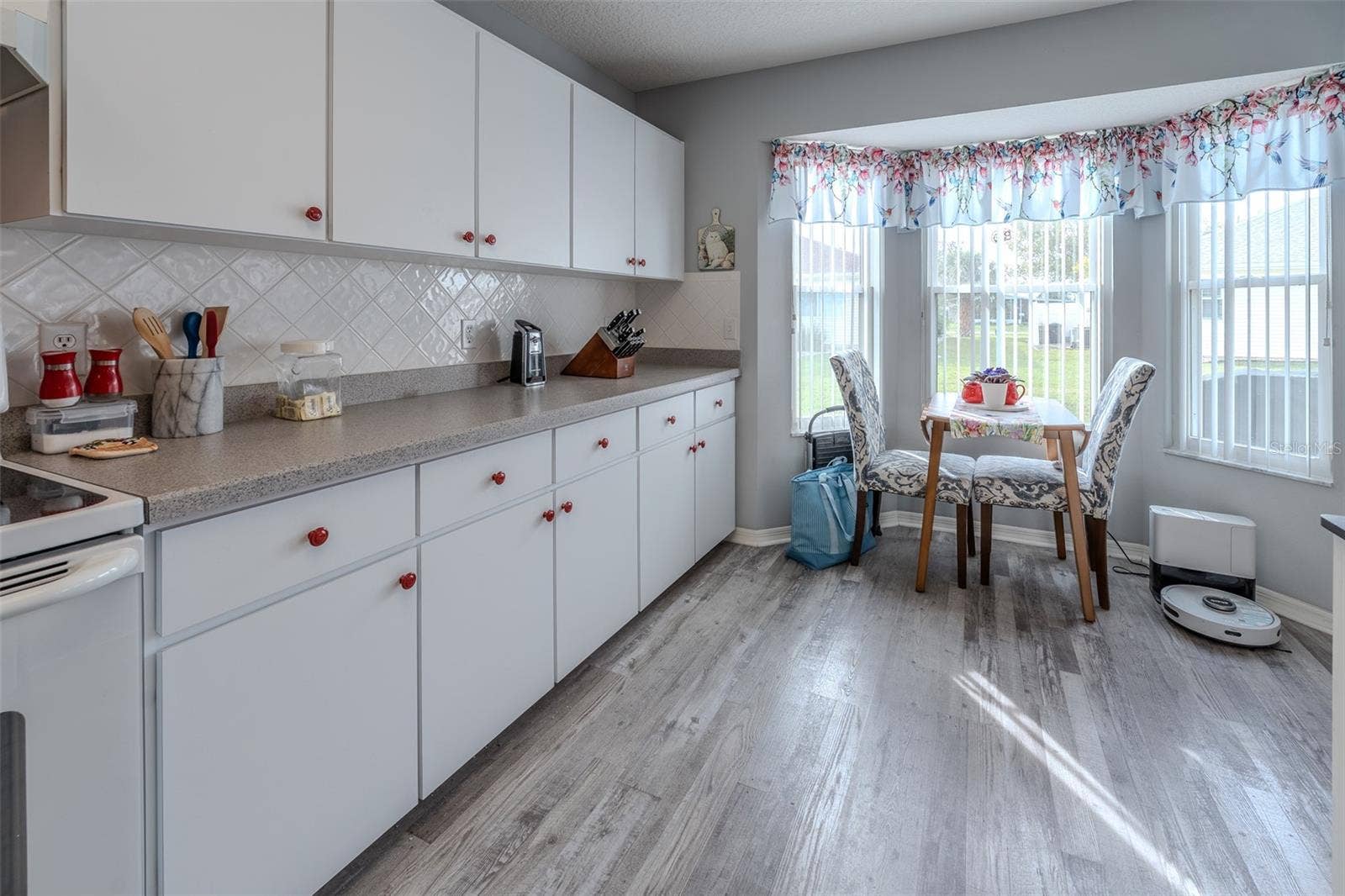 6492 SW 84TH STREET, Ocala, FL 34476 6492 SW 84TH STREET, Ocala, FL 34476