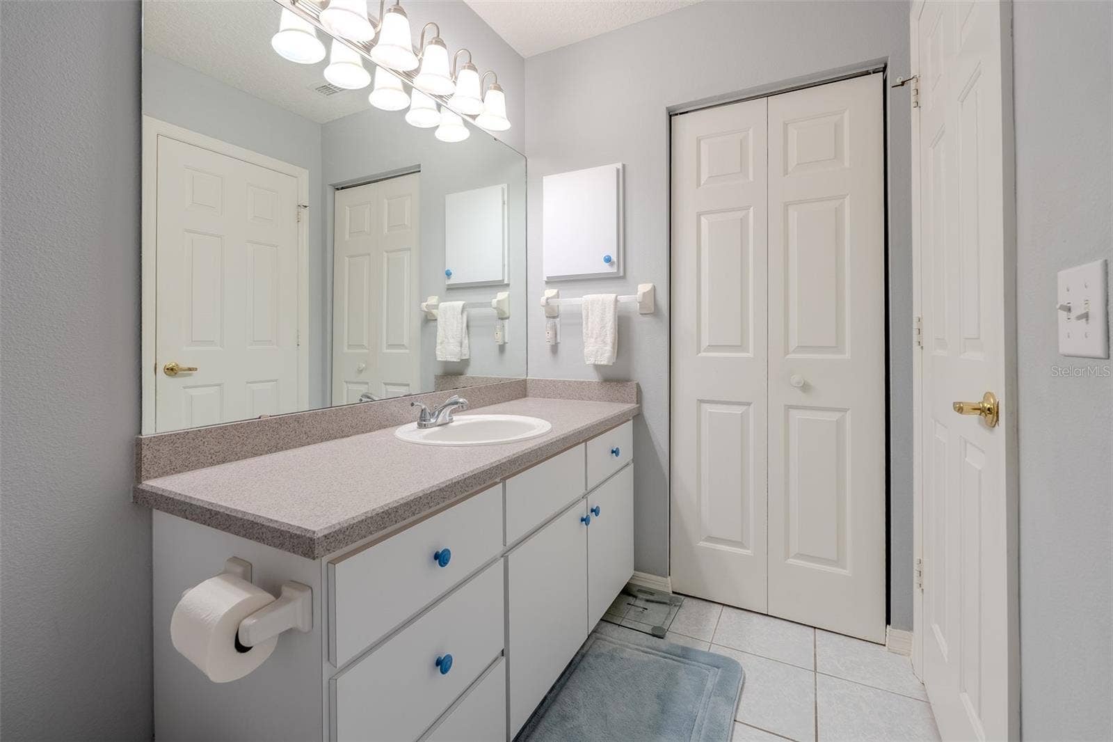 6492 SW 84TH STREET, Ocala, FL 34476 6492 SW 84TH STREET, Ocala, FL 34476
