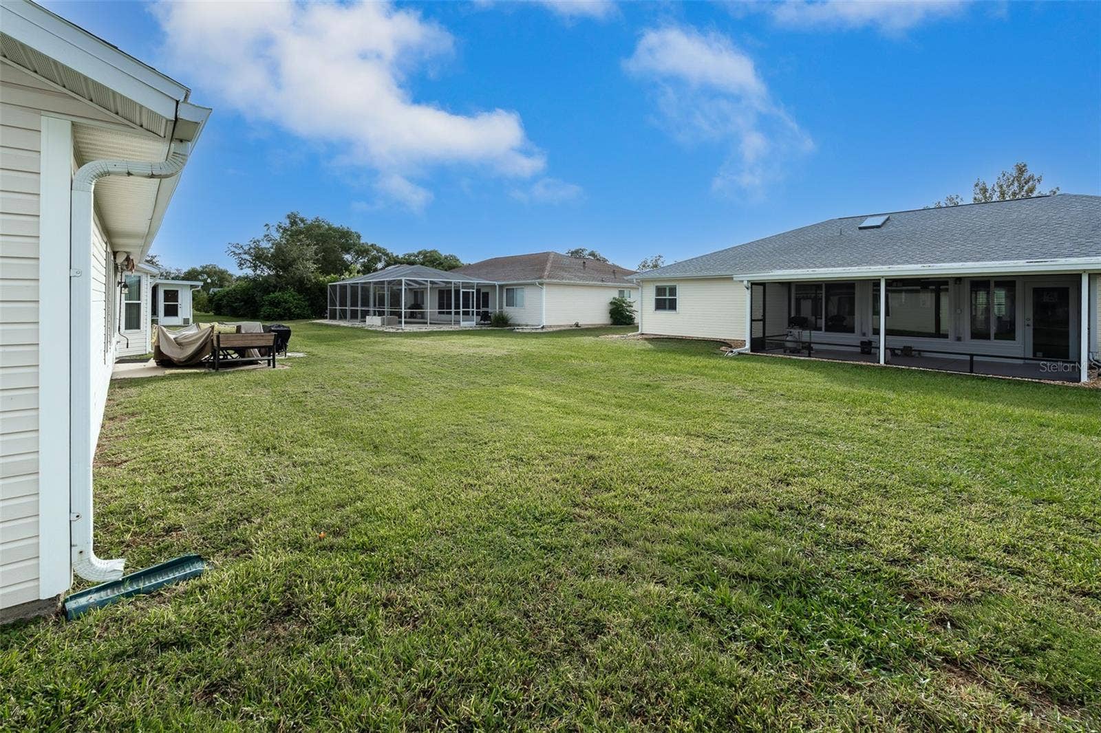 6492 SW 84TH STREET, Ocala, FL 34476 6492 SW 84TH STREET, Ocala, FL 34476