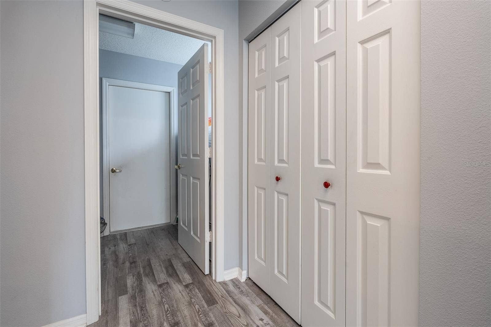 6492 SW 84TH STREET, Ocala, FL 34476 6492 SW 84TH STREET, Ocala, FL 34476
