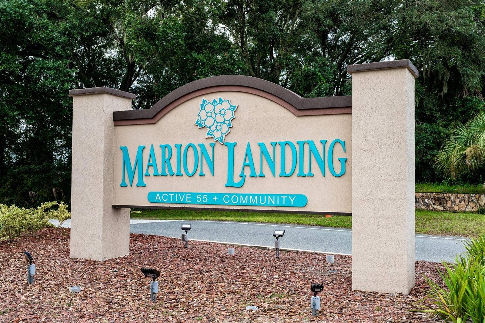 6492 SW 84TH STREET, Ocala, FL 34476 6492 SW 84TH STREET, Ocala, FL 34476