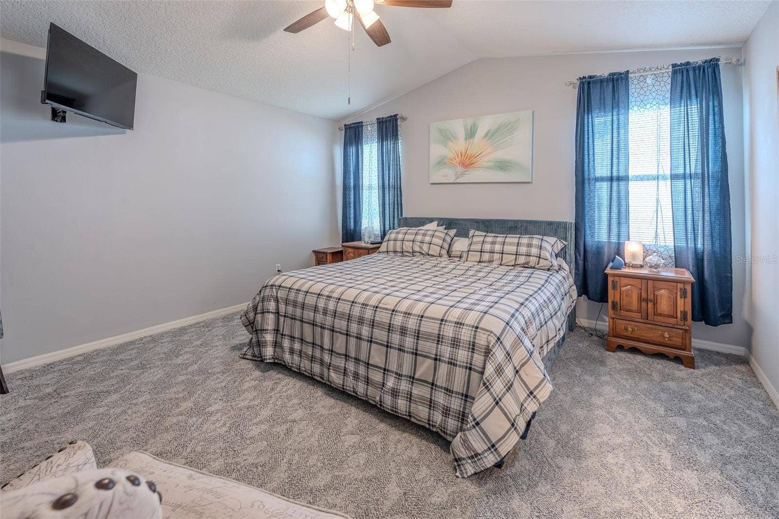 6492 SW 84TH STREET, Ocala, FL 34476 6492 SW 84TH STREET, Ocala, FL 34476
